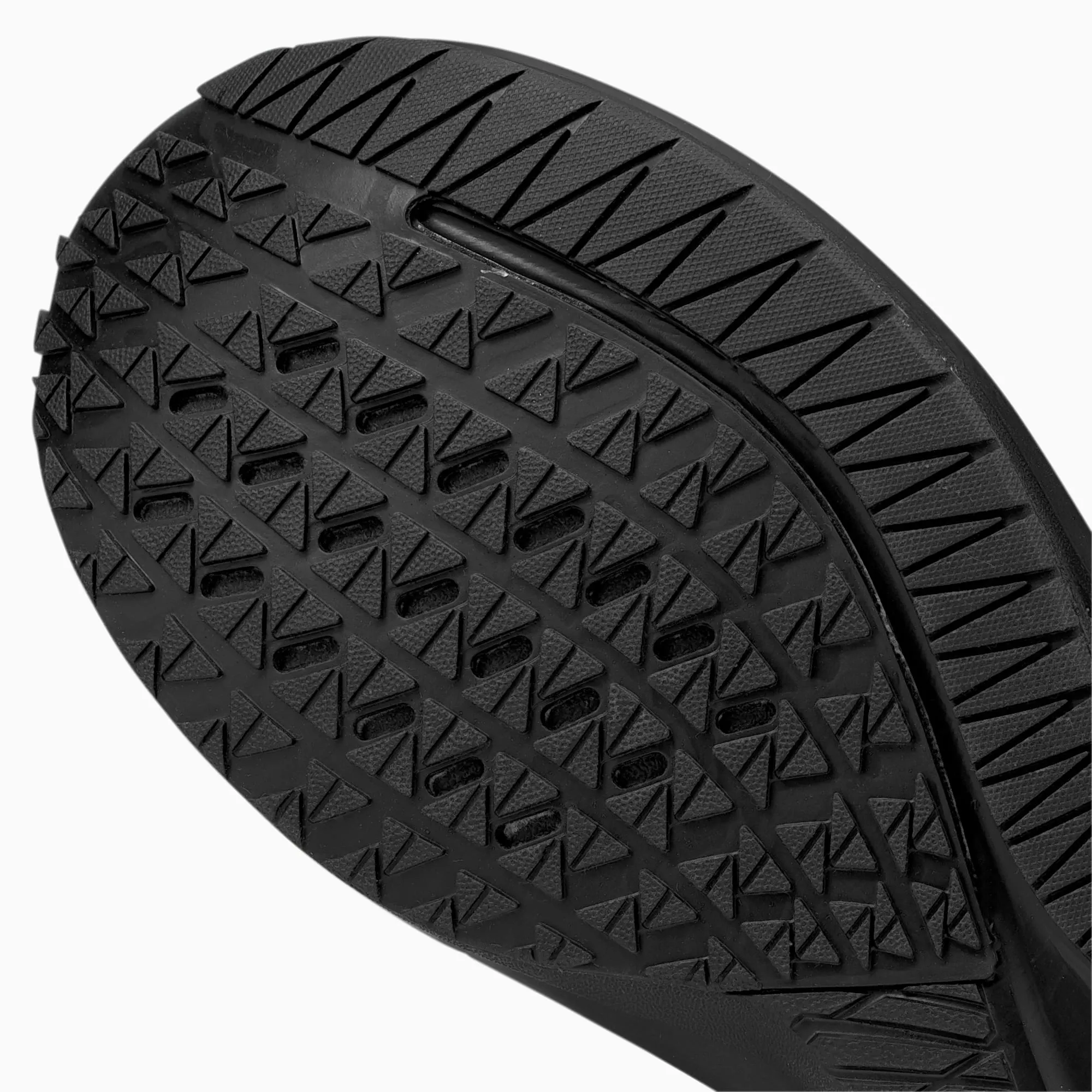 PUMA AVIATOR MENS RUNNING SHOES