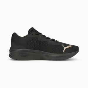 PUMA AVIATOR MENS RUNNING SHOES