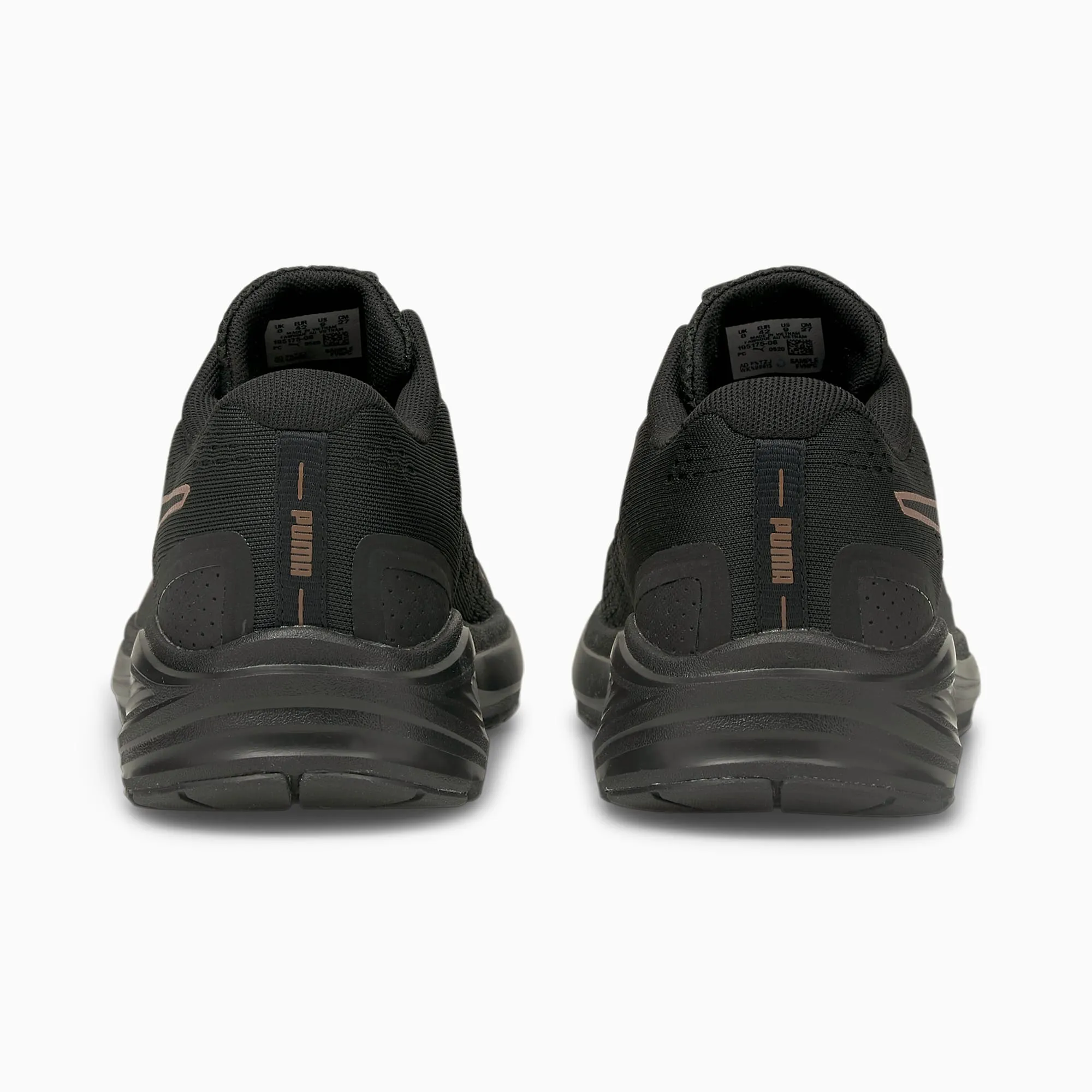 PUMA AVIATOR MENS RUNNING SHOES