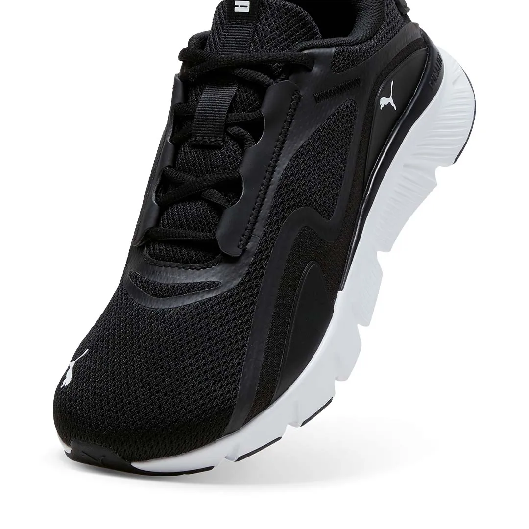 Puma FlexFocus Lite | 37953501