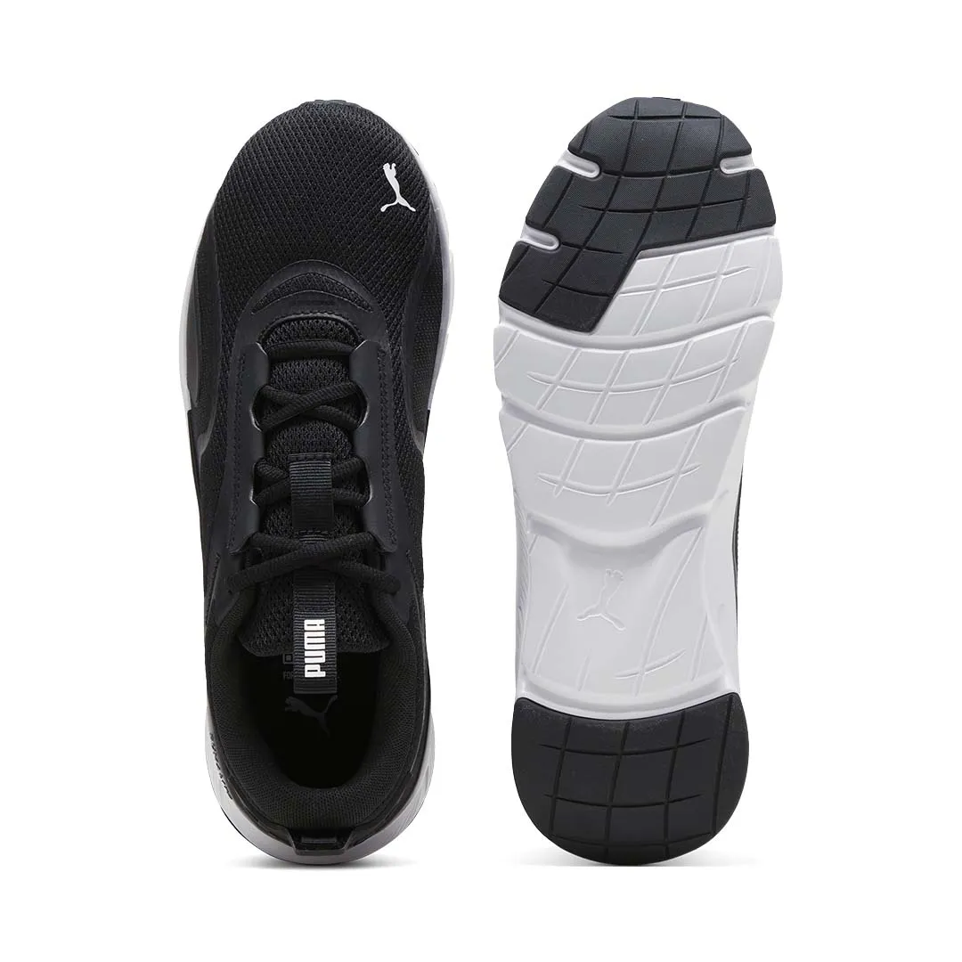 Puma FlexFocus Lite | 37953501