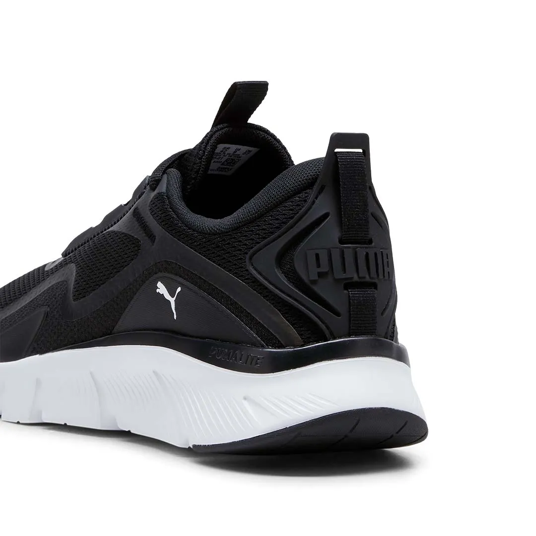 Puma FlexFocus Lite | 37953501