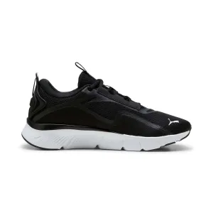 Puma FlexFocus Lite | 37953501