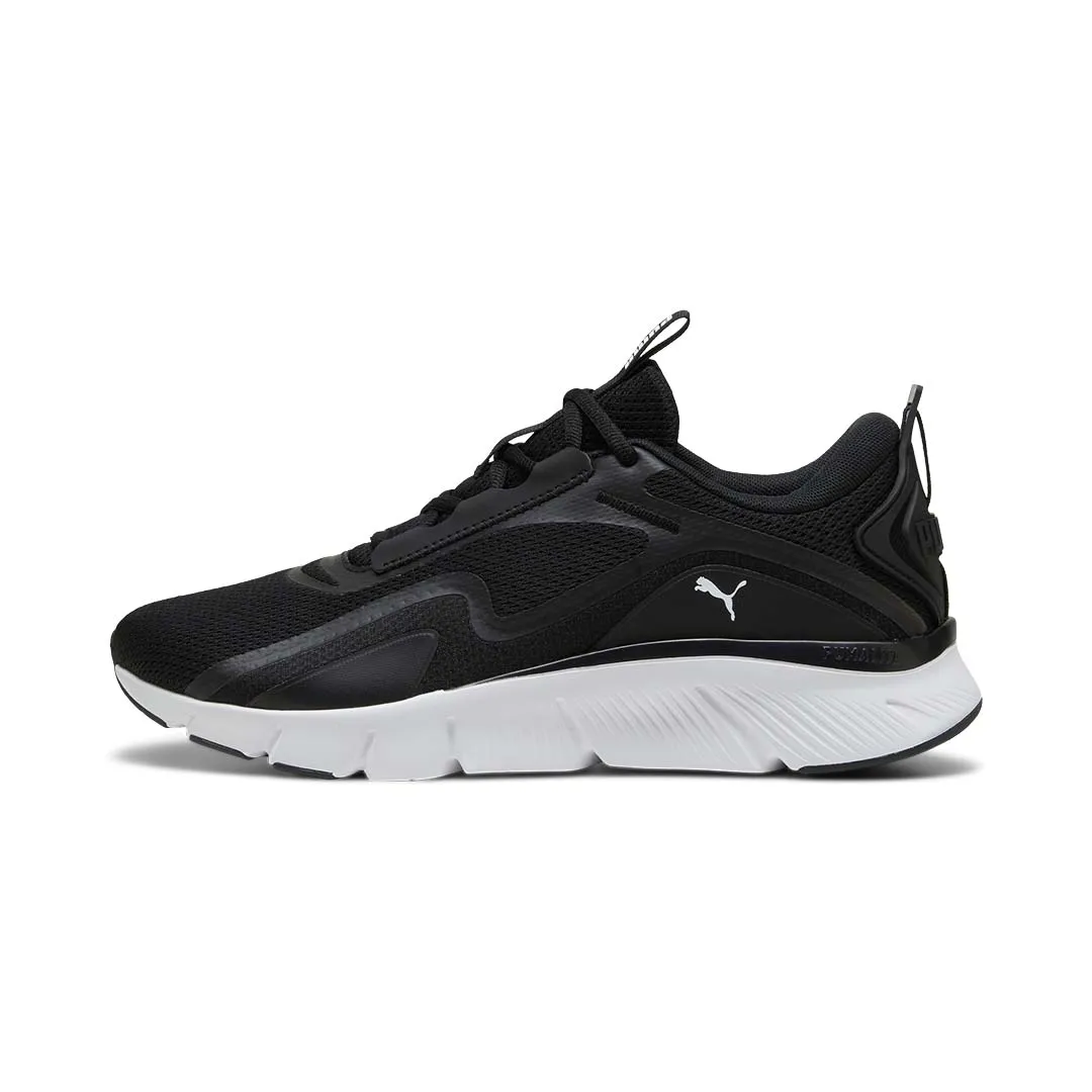 Puma FlexFocus Lite | 37953501