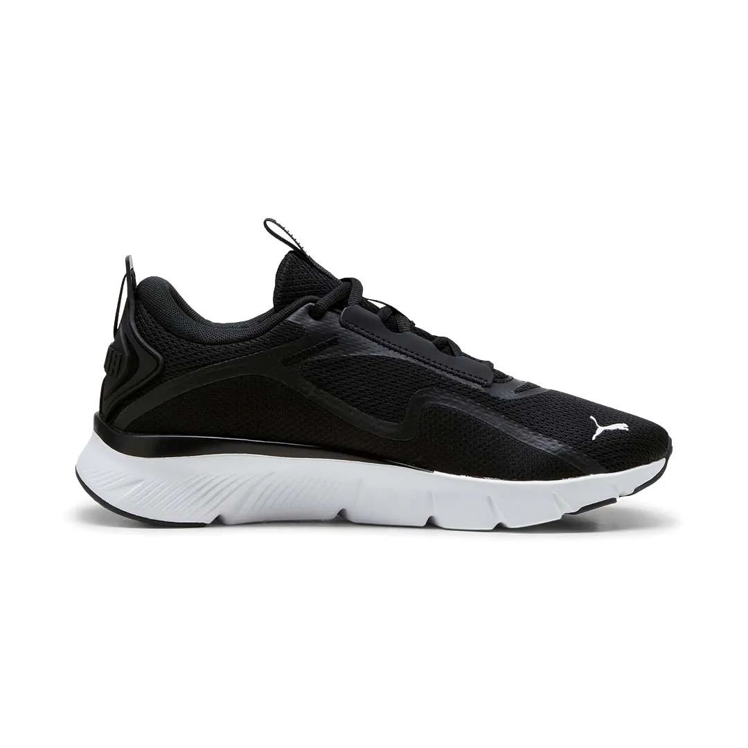 Puma FlexFocus Lite | 37953501
