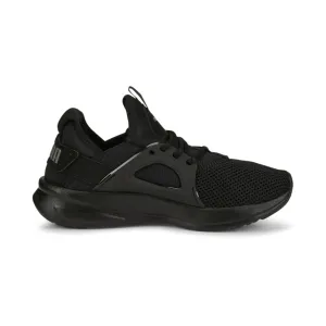 Puma Mens Softride Enzo Evo