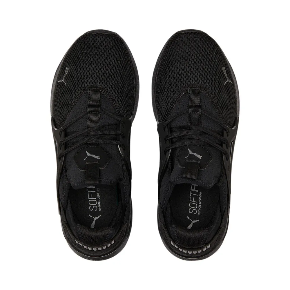 Puma Mens Softride Enzo Evo