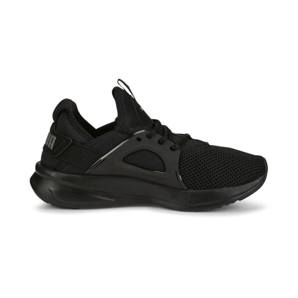 Puma Mens Softride Enzo Evo