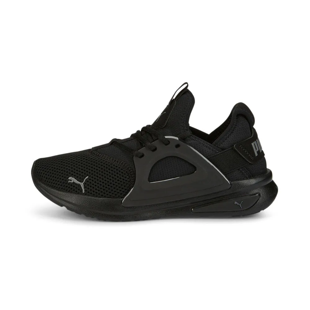 Puma Mens Softride Enzo Evo
