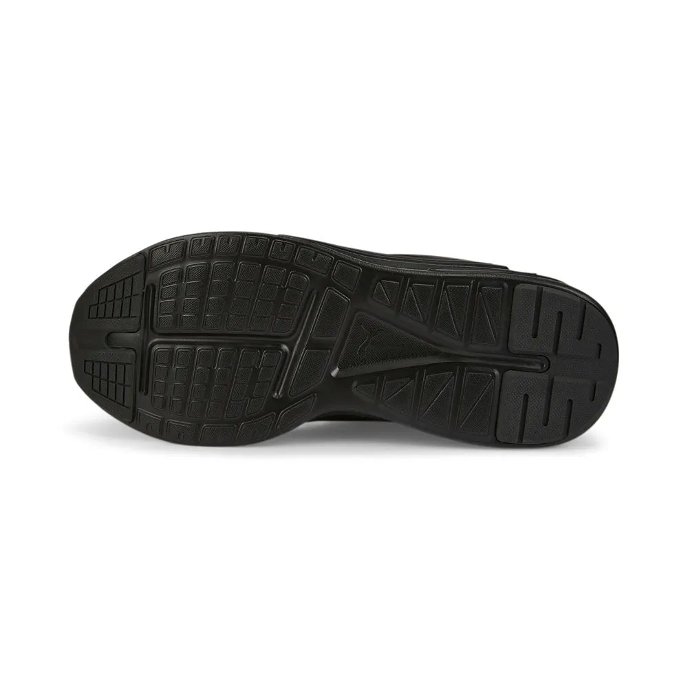Puma Mens Softride Enzo Evo