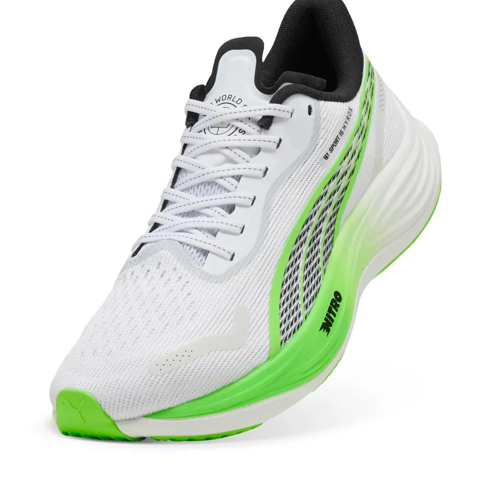 Puma Velocity Nitro 3 HYROX (Men's)