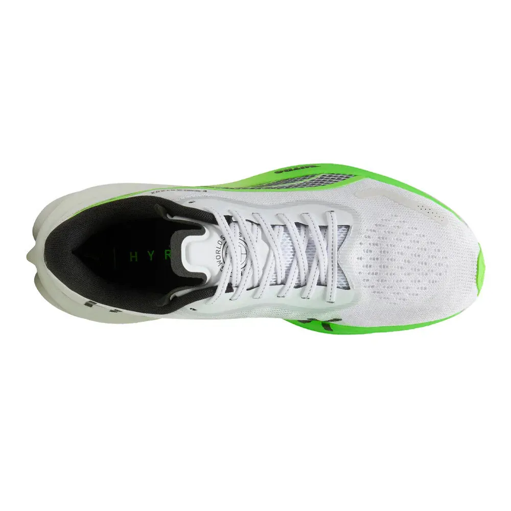 Puma Velocity Nitro 3 HYROX (Men's)