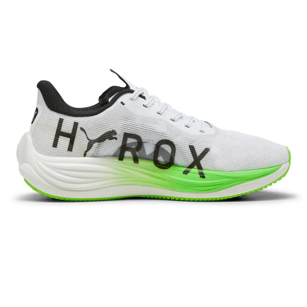 Puma Velocity Nitro 3 HYROX (Men's)