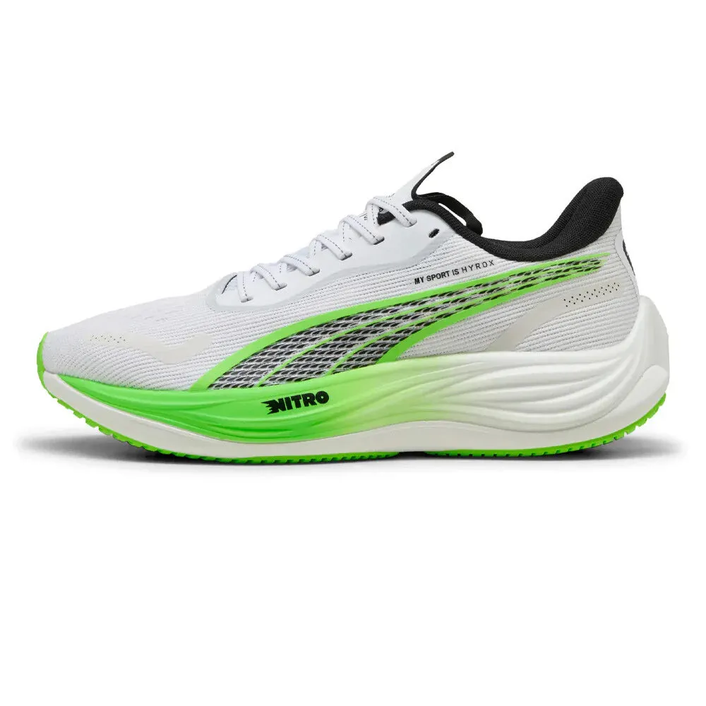 Puma Velocity Nitro 3 HYROX (Men's)