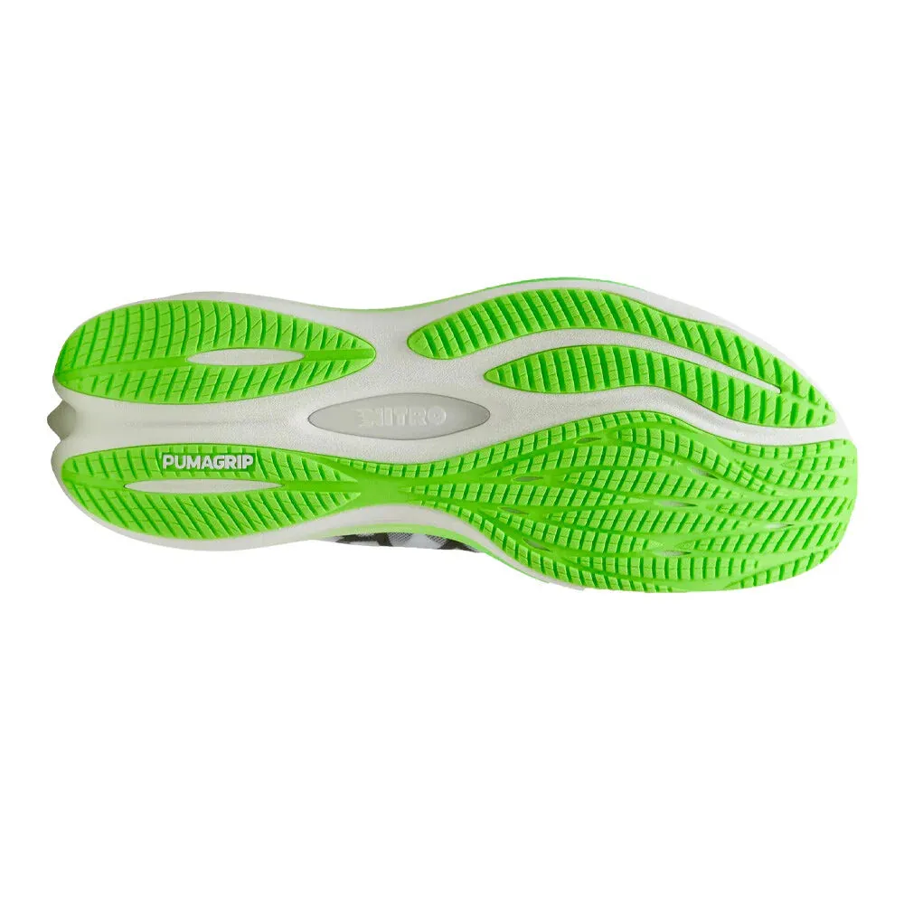 Puma Velocity Nitro 3 HYROX (Men's)