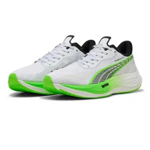 Puma Velocity Nitro 3 HYROX (Men's)