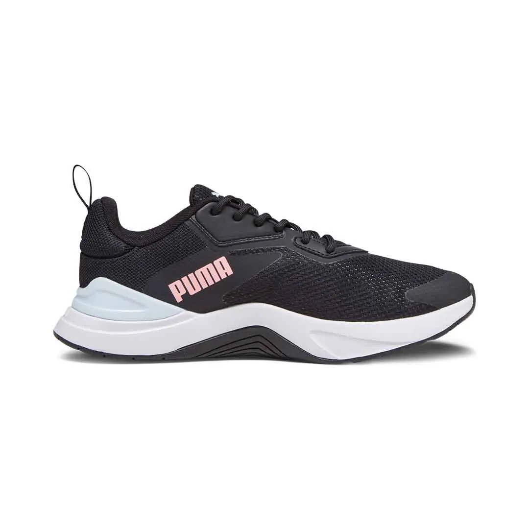 Puma Women Infusion | 37811508