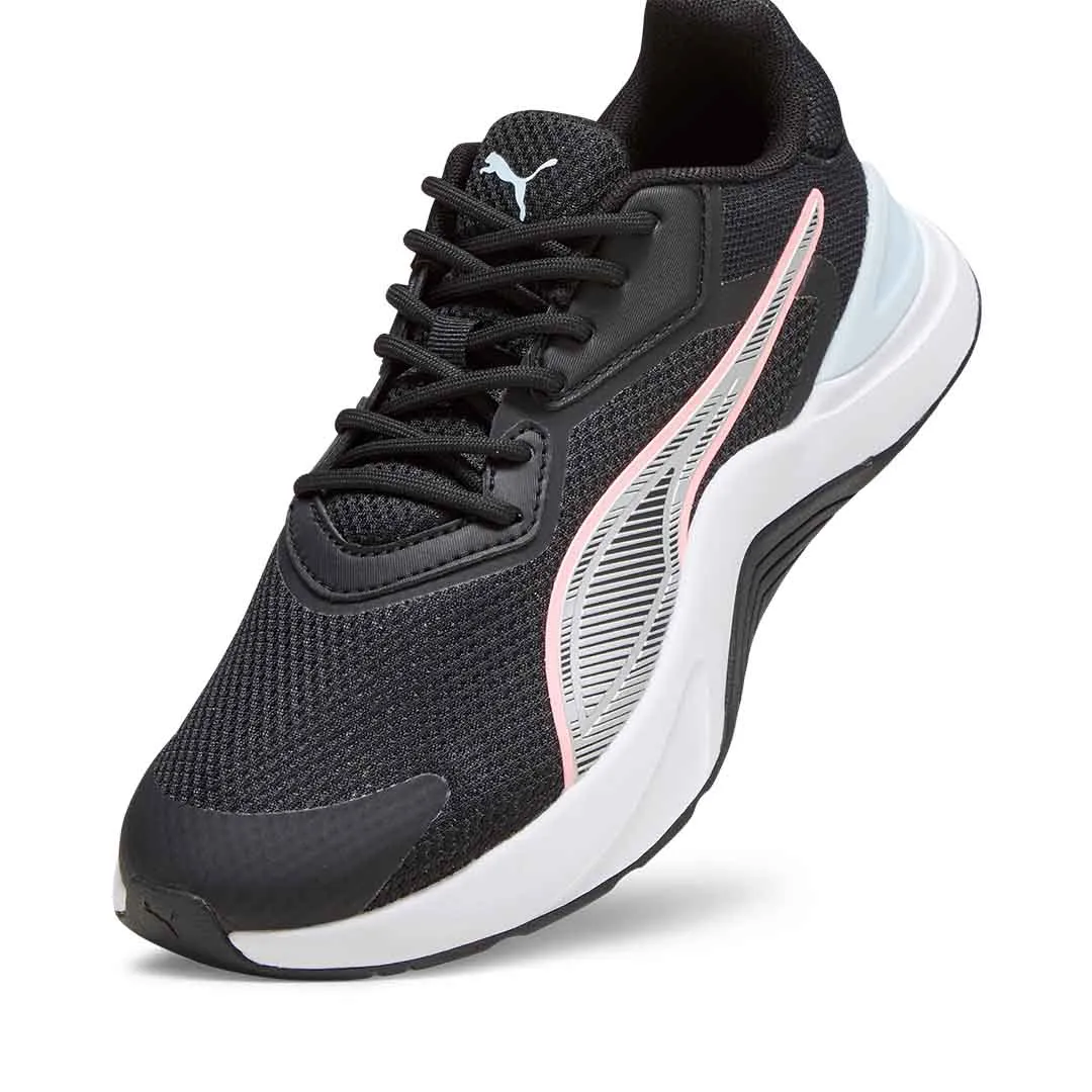 Puma Women Infusion | 37811508