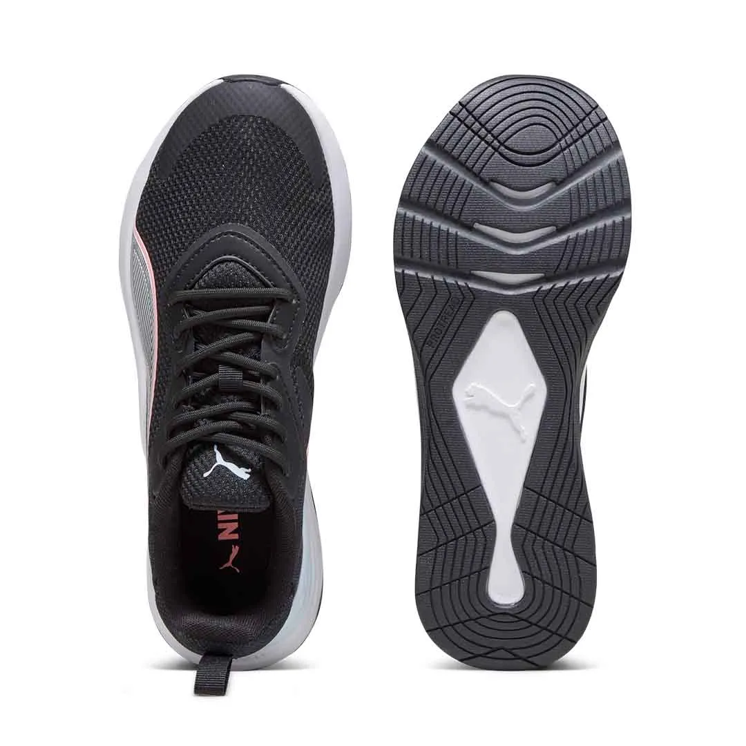 Puma Women Infusion | 37811508