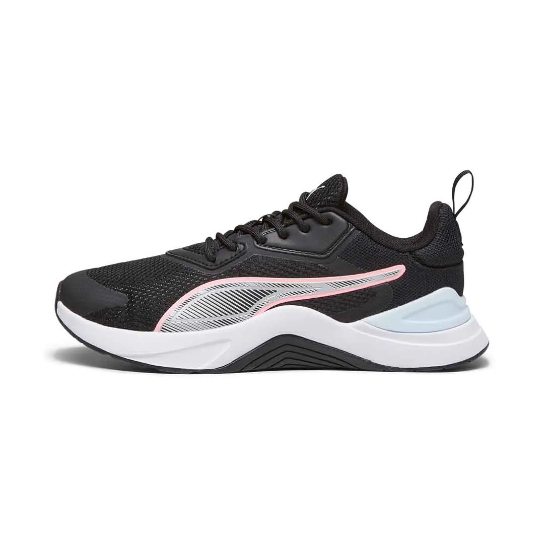 Puma Women Infusion | 37811508