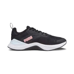 Puma Women Infusion | 37811508