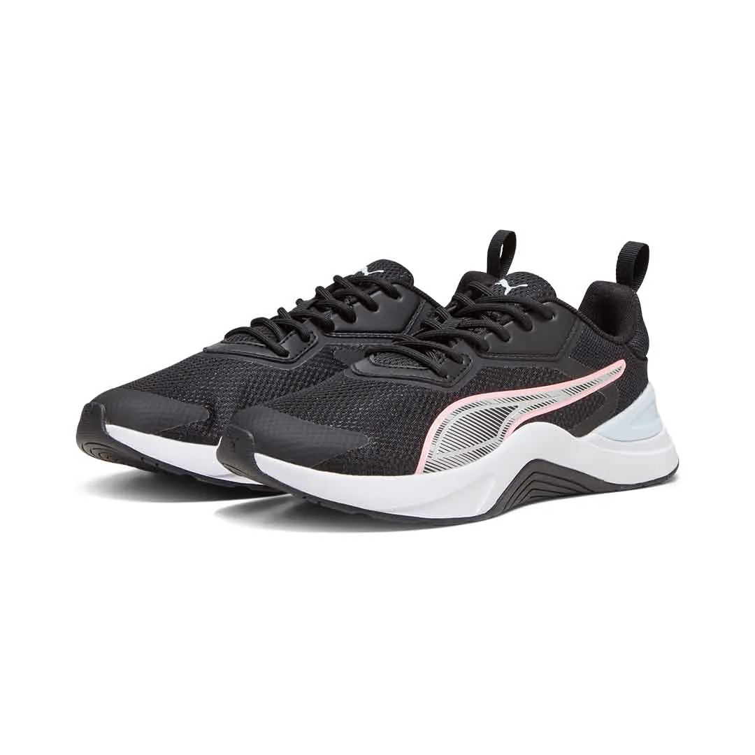 Puma Women Infusion | 37811508