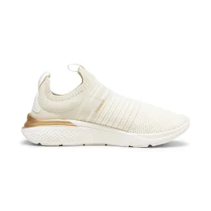 Puma Women Softride Pro Echo Slip Metal | 37878202