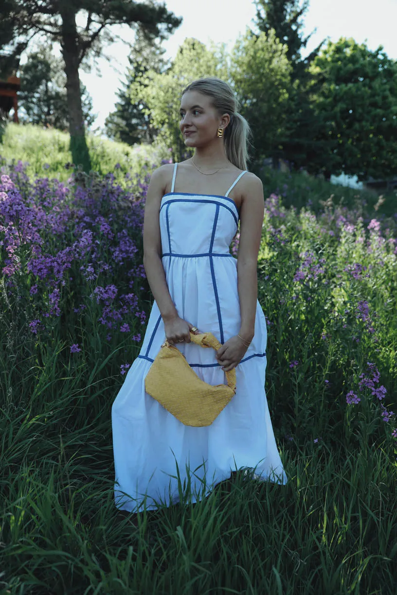 Rae by Alter Ego: Penny Day Dress