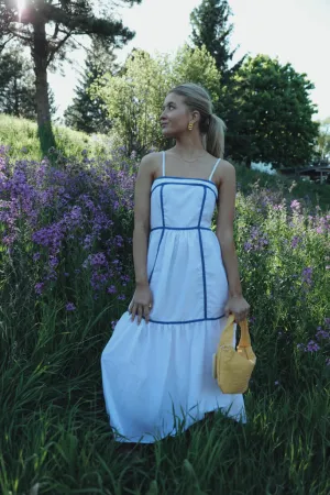 Rae by Alter Ego: Penny Day Dress