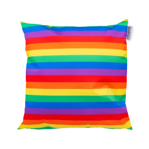Rainbow - Outdoor Cushion