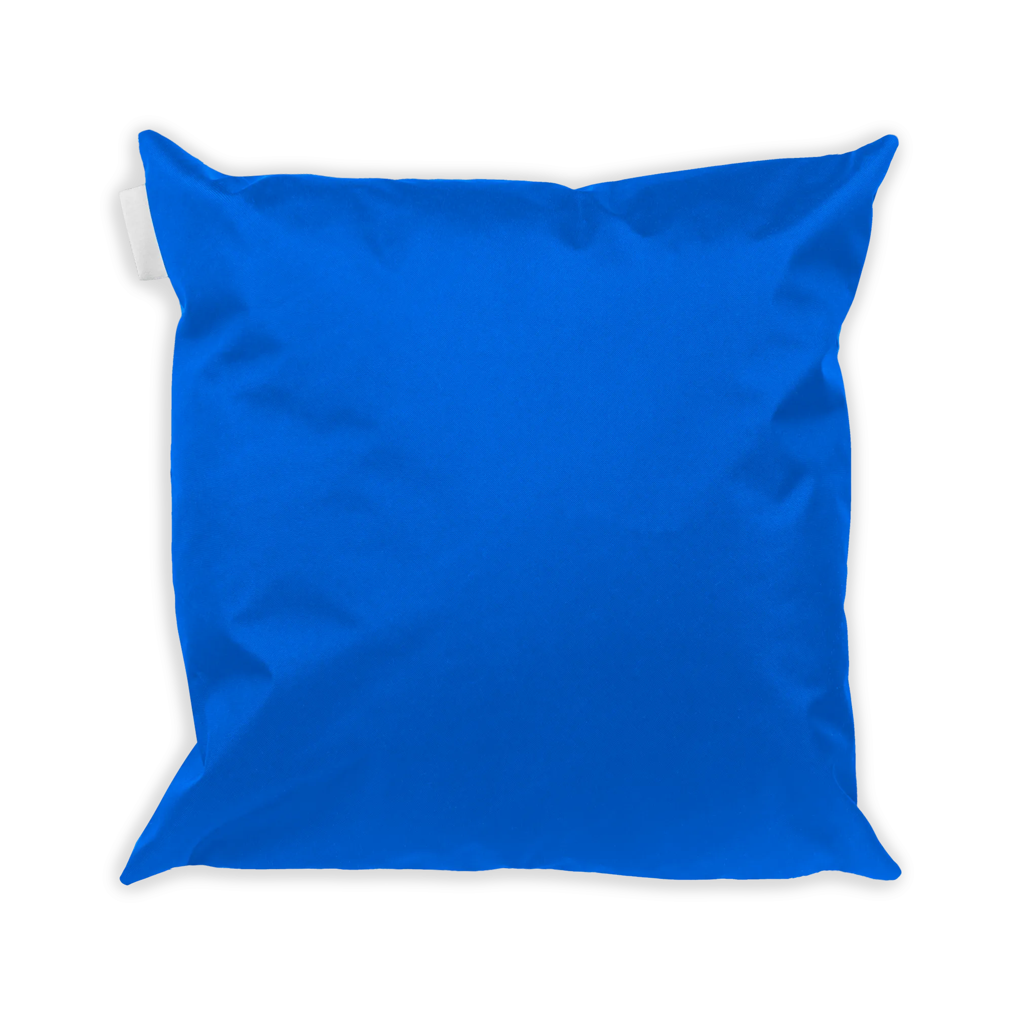Rainbow - Outdoor Cushion