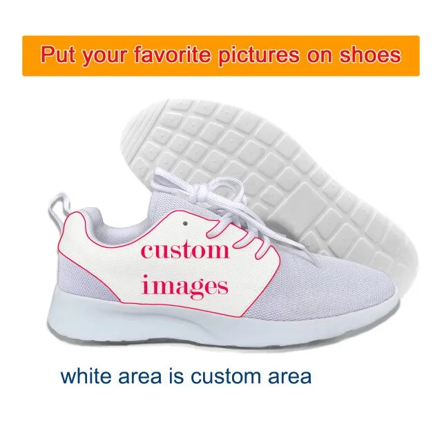 Red Sox Leisure Casual Sneakers Mens And Womens Breathable Lightweight Mesh Sport Running Shoes For Boston Baseball Fans