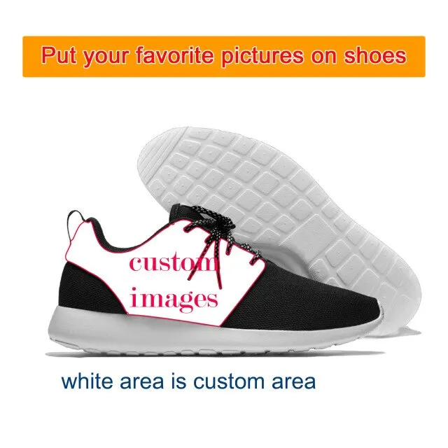 Red Sox Leisure Casual Sneakers Mens And Womens Breathable Lightweight Mesh Sport Running Shoes For Boston Baseball Fans