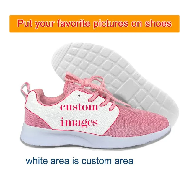 Red Sox Leisure Casual Sneakers Mens And Womens Breathable Lightweight Mesh Sport Running Shoes For Boston Baseball Fans