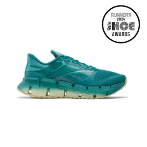 Reebok Men Floatzig 1 | 100206727
