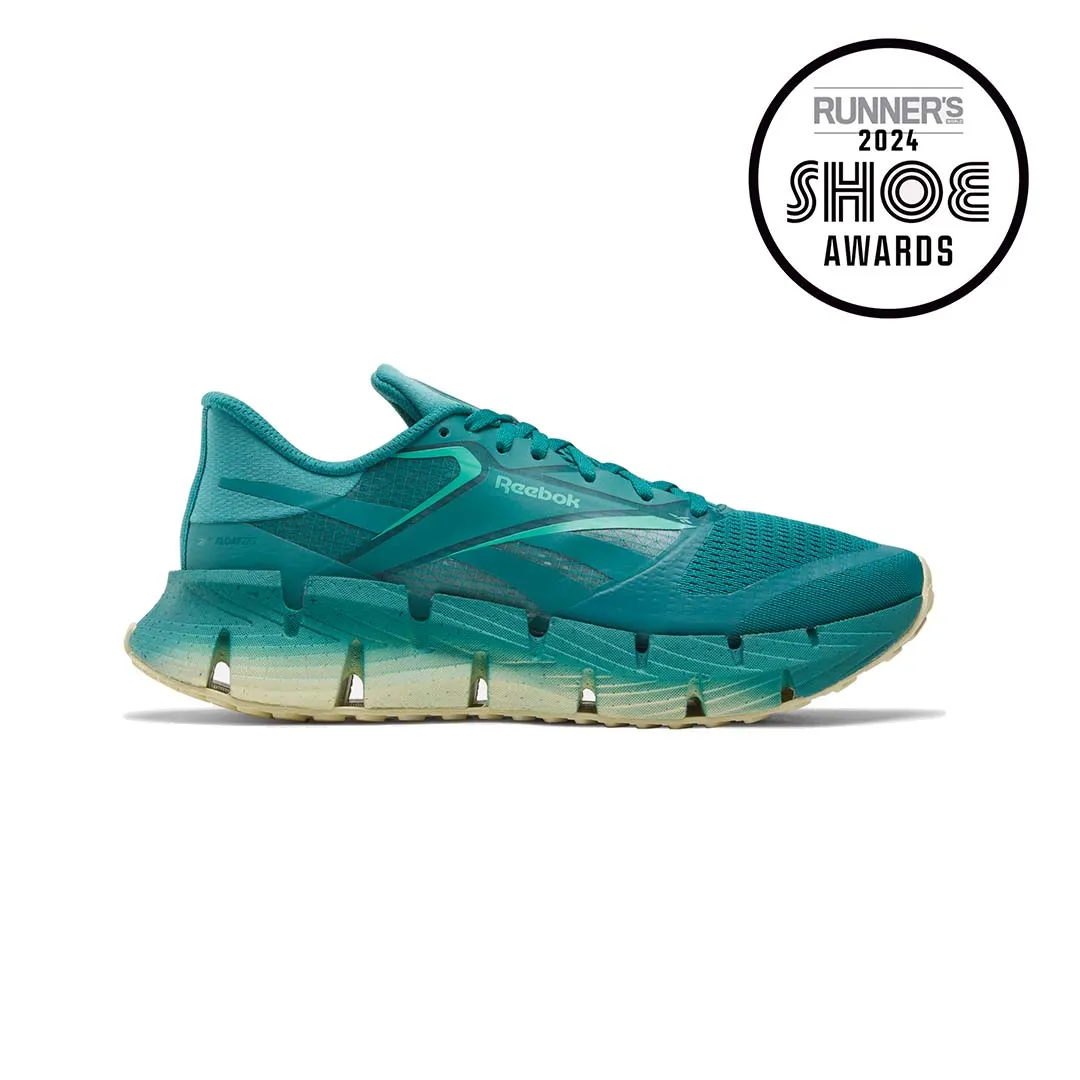 Reebok Men Floatzig 1 | 100206727