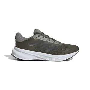 RESPONSE | Adidas Men Shoes | Running Shoes