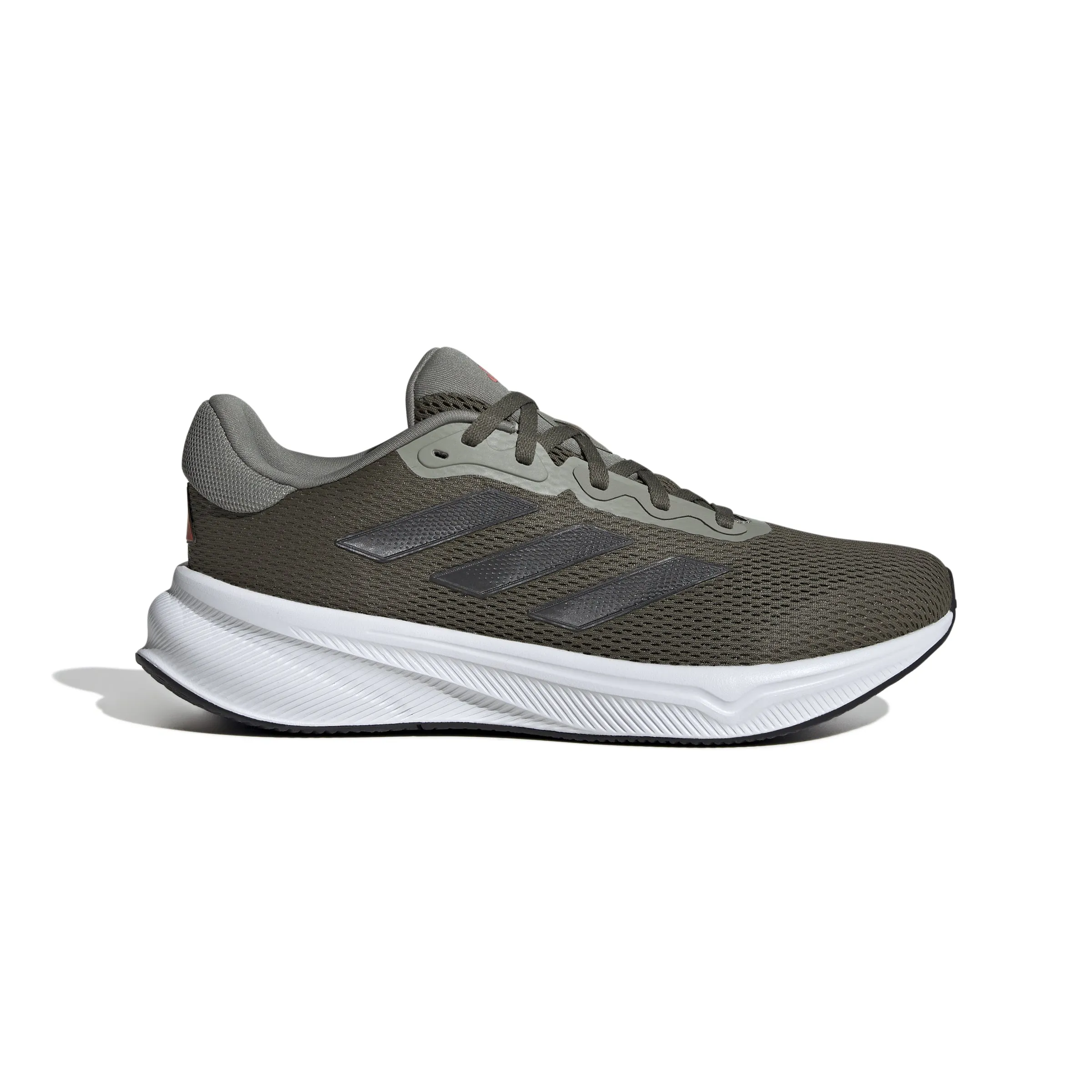 RESPONSE | Adidas Men Shoes | Running Shoes