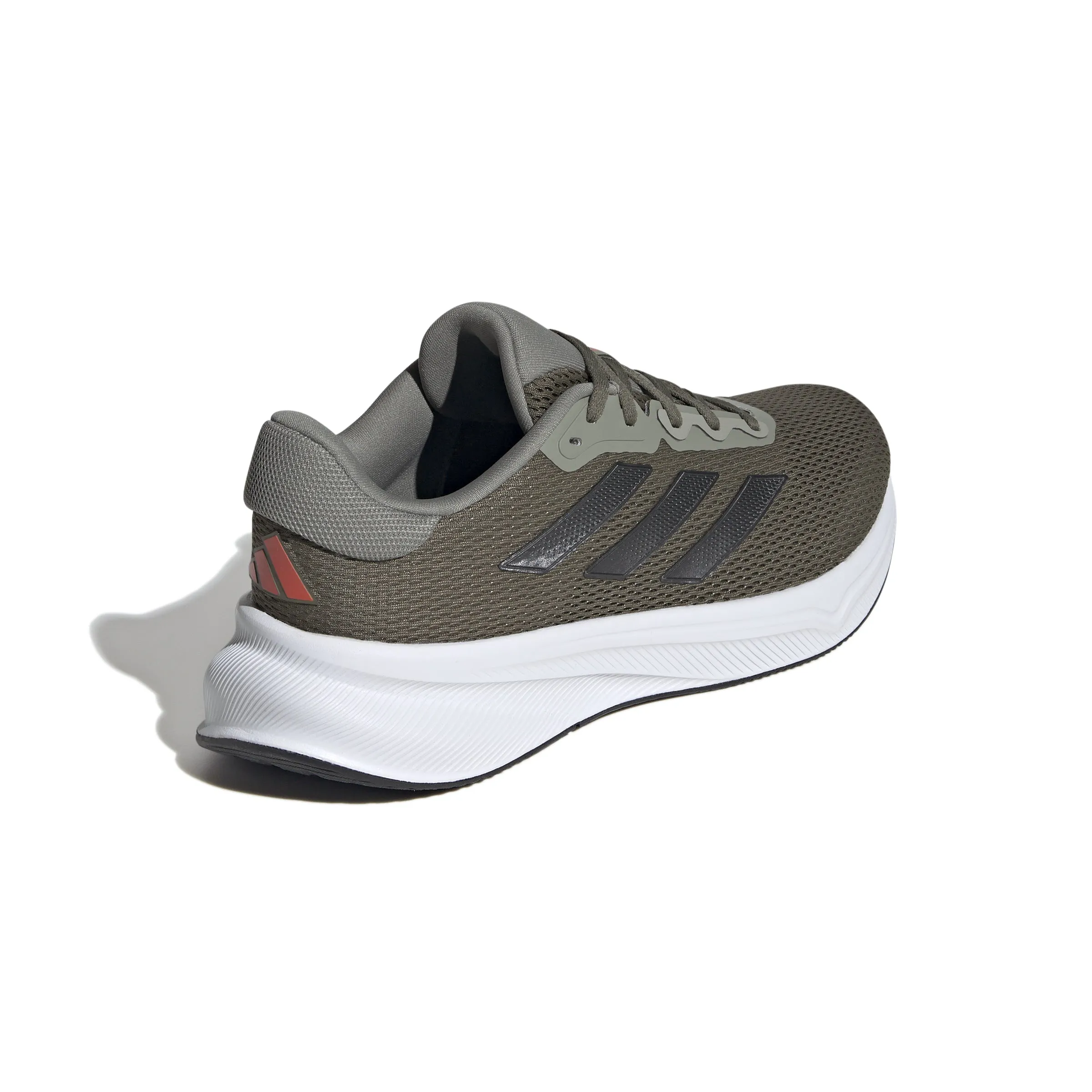 RESPONSE | Adidas Men Shoes | Running Shoes