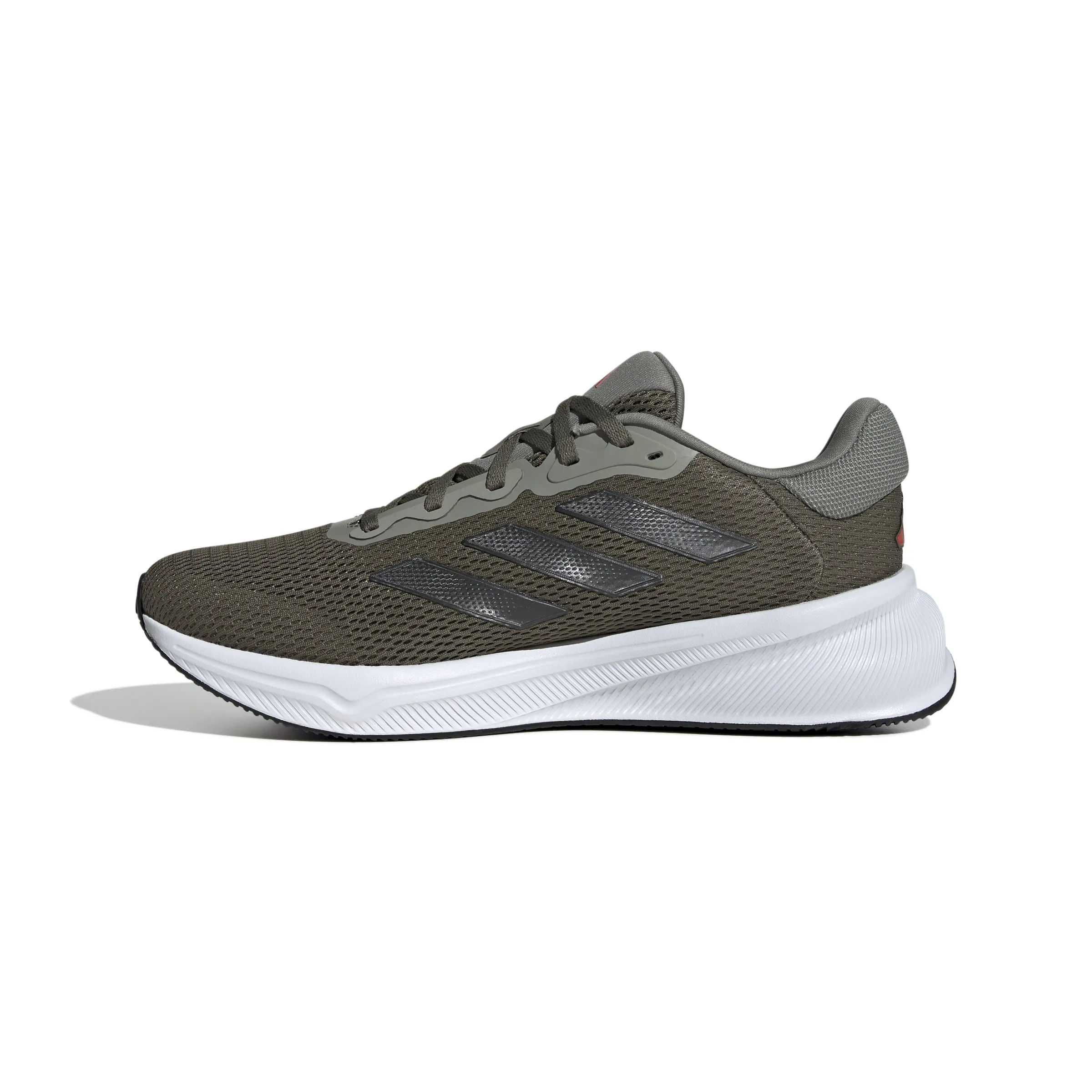 RESPONSE | Adidas Men Shoes | Running Shoes