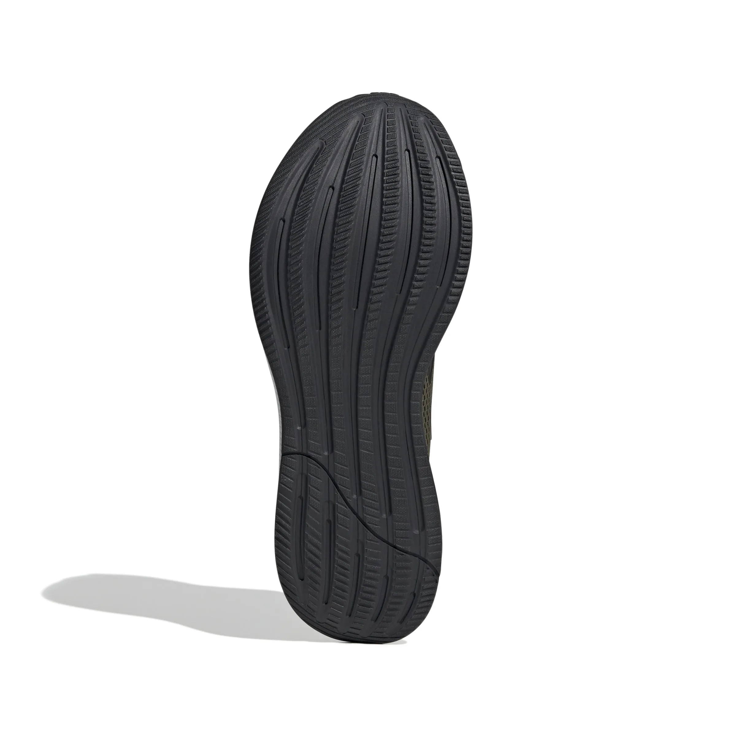 RESPONSE | Adidas Men Shoes | Running Shoes
