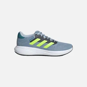 RESPONSE RUNNER SHOES