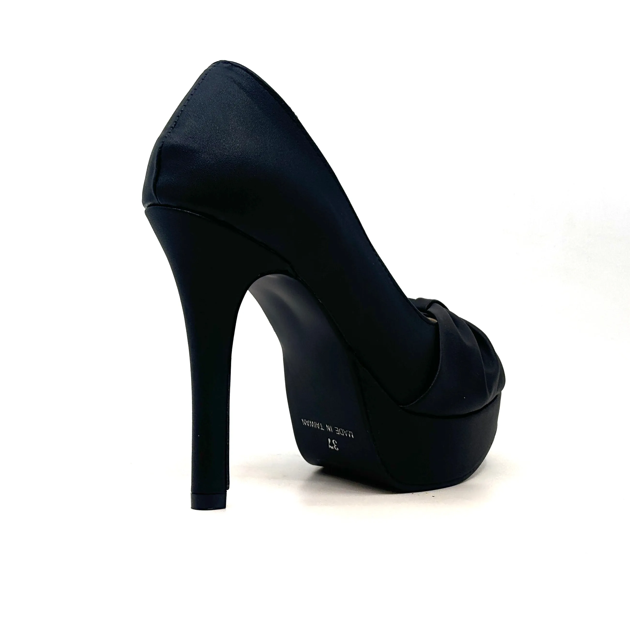 RIBBOWNA HEELS