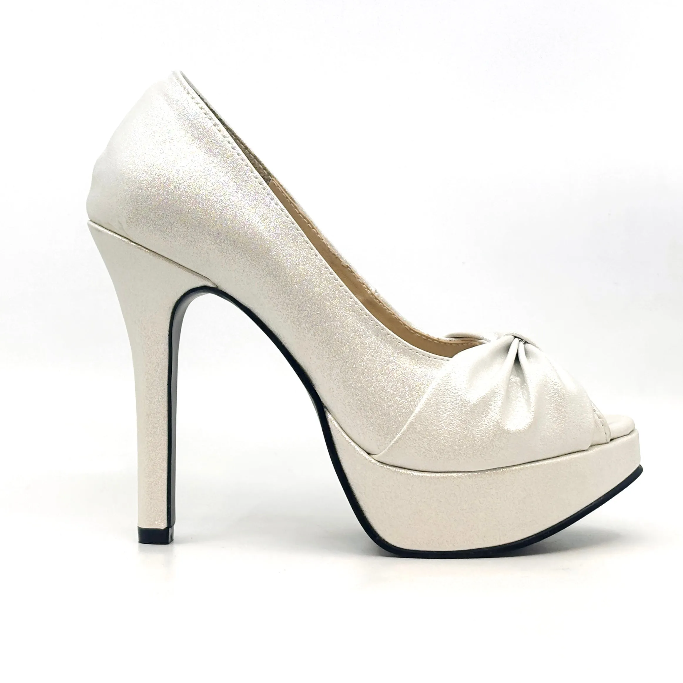 RIBBOWNA HEELS