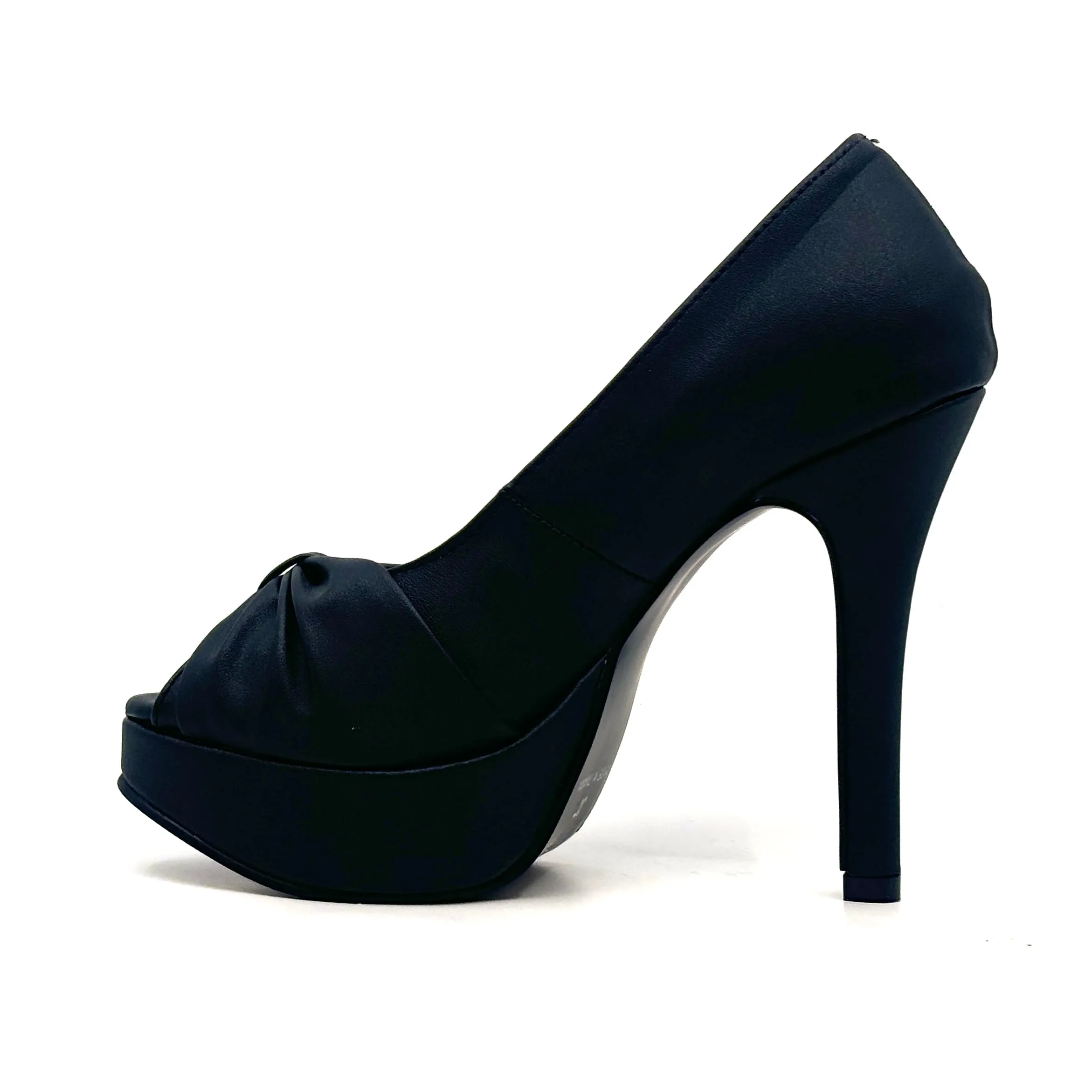 RIBBOWNA HEELS