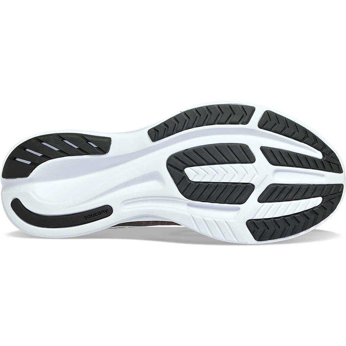 Ride 16 Men's