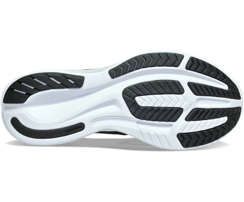 Ride 16 Men's