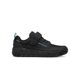 Ride Concepts Flume Clip Womens Black