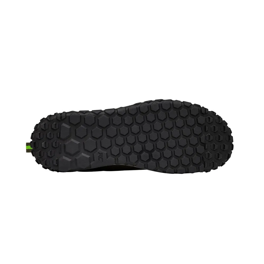 Ride Concepts Tallac Olive / Lime