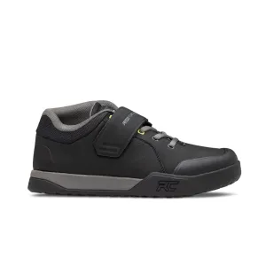 Ride Concepts Tnt Black